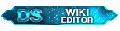 Thumbnail for version as of 08:22, 12 October 2022