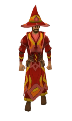 Archon Set Equipped.png