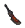 Ek-Zekkil.png