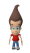 Jimmy Neutron.png