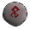 Maniacal Rune.png