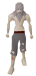 Velrak the explorer.png