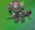 Bork safe.png