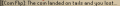 Coinlose.png