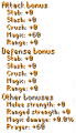 Thumbnail for version as of 08:19, 12 October 2022