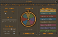 Event Wheel.png