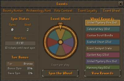 Event Wheel.png