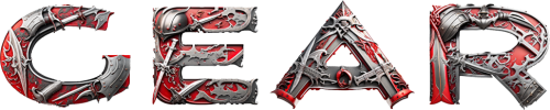 Gear Progression Header1.png