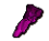 Pink Anniversary Stone.png