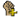 Strength Boost Icon.png