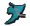 Aqua Spirit Shield.png