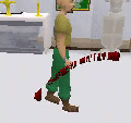 Thumbnail for version as of 08:18, 12 October 2022