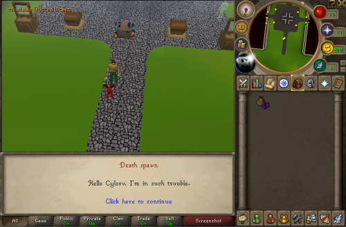 GiveDarklordBetaAcess (1).png