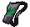 Pernix's Quiver (i).png