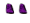 Seers Boots.png