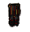 Slayer Master Legs (i).png
