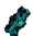 Space Pernix Legs.png