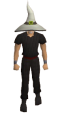Thumbnail for version as of 03:10, 15 January 2024