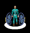 Achievement Set Icon.png