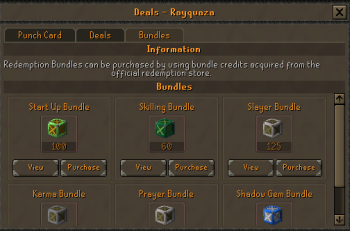Bundles Interface.png