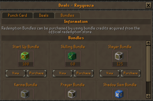Bundles Interface.png