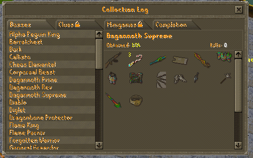 Collection Logs.gif