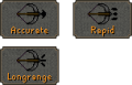 CombatStyles range.png