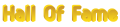 Thumbnail for version as of 08:19, 12 October 2022