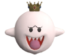 King Boo (pet).png