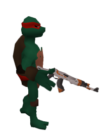 Raphael.png