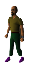 Seers Boots Equipped.png