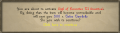 Thumbnail for version as of 08:21, 12 October 2022