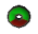 Spin to Win.png