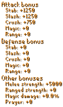 Sword of the Protectorate Stats.png