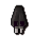 Black Elegant Bottoms.png
