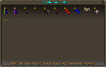 Castle Wars2.PNG