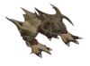 Corporeal Beast (pet).png