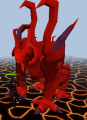 Thumbnail for version as of 08:20, 12 October 2022
