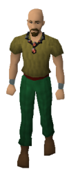 Kaiser Necklace (i) Equipped.png
