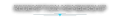 Thumbnail for version as of 20:45, 9 September 2023