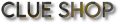 Thumbnail for version as of 22:44, 30 January 2023