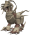 Corporeal Beast.png