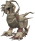 Corporal Beast.png
