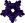 Kaiser Aura (Z).png