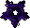 Kaiser Aura (Z).png