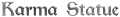 Thumbnail for version as of 08:20, 12 October 2022