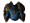 Poseidon Body.png