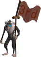 Thumbnail for version as of 22:54, 16 June 2023