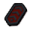 Seal of Titanic Rage (i).png