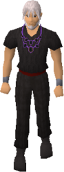 Shadow Gem Necklace Equipped.png